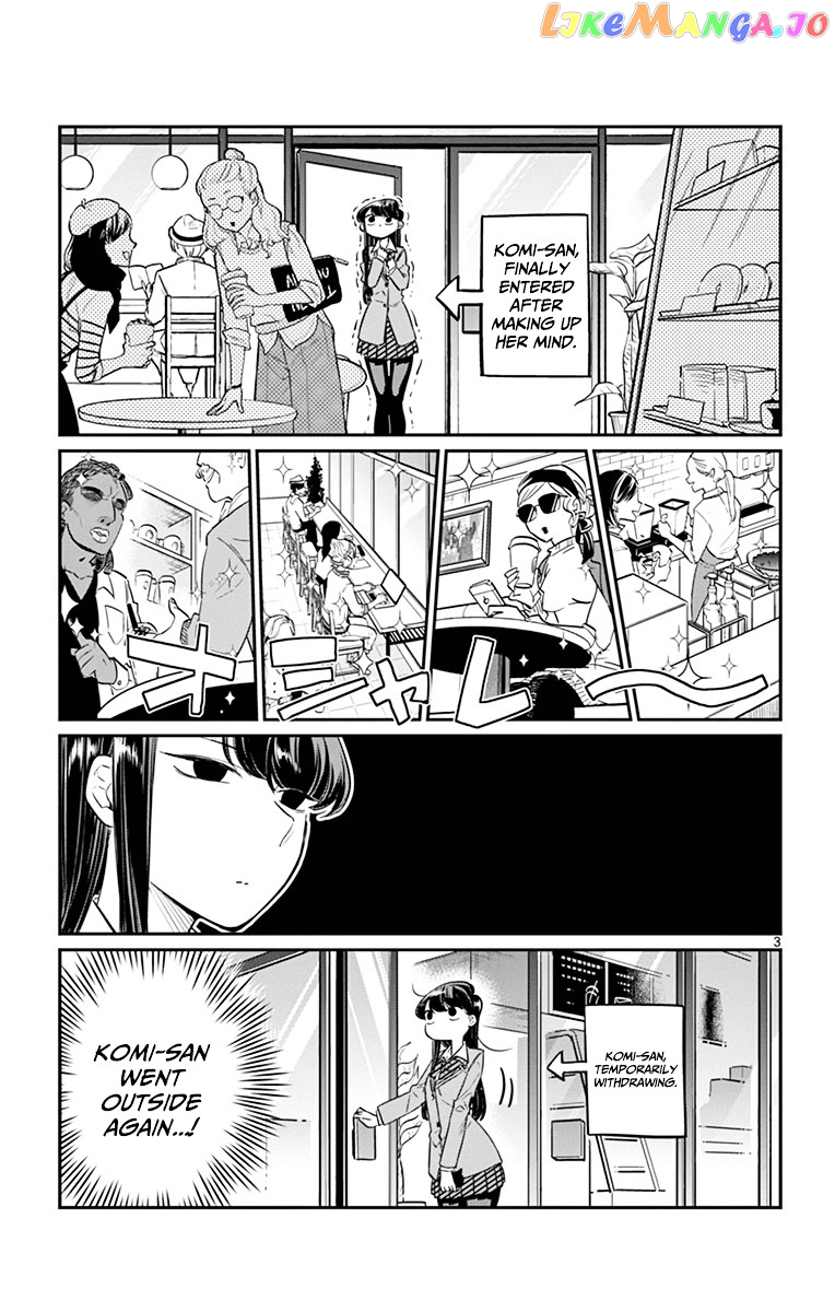 Komi Can